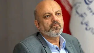 اجرای مرحله دوم رتبه‌بندی معلمان از مهرماه اجرا/ افزایش ۷۰ تا ۸۰ درصدی حق‌التدریس‌ها