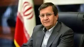 رئیس کل بانک مرکزی به اظهارات وزیر خزانه‌داری آمریکا واکنش نشان داد