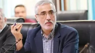 ممنوعیت تبلیغات مستقیم دارو برای عموم همچنان پابرجاست