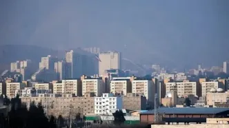 نرخ اجاره آپارتمان در جوادیه، یافت‌آباد و تهرانسر