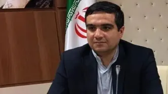 بررسی سه تحقیق و تفحص از سازمان غذا و دارو/ مهلت ۱۰ روزه به وزارت بهداشت برای ارائه مستندات
