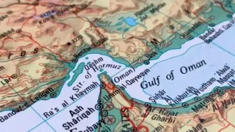 مذاکرات ایران و ۶ کشور عربی امروز برگزار می شود؛ آیا شانس موفقیت وجود دارد؟