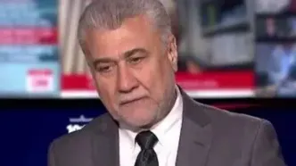 پژوهشگر ارشد الجزیره: ترور رهبر ایران در روز ۲۸ فوریه، حکم ۱۱ سپتامبر را برای ایرانیان دارد!
