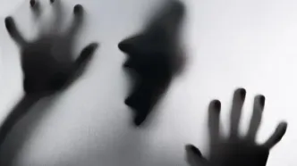 پسر عصبانی پدر خود را به قتل رساند
