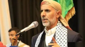 سرپرست نخست‌وزیری یمن: سید حسن نصرالله به پیروزی‌های چشمگیری دست یافت