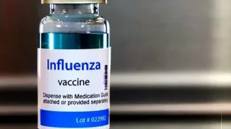 قیمت و شیوه توزیع واکسن آنفلوانزا در داروخانه‌ها