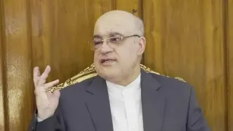 صدور کیفرخواست پرونده انفجار پیجر‌ها در لبنان که منتهی به مجروح شدن سفیر ایران شد/ اعلام جرم وزارت امور خارجه علیه ۷ نفر از سران و عوامل رژیم صهیونیستی