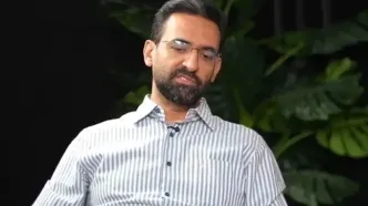 آذری جهرمی: برخی تراستی‌ها به پهلوی پول‌های سنگین دادند!