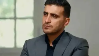 مشاور دبیر شورای عالی امنیت ملی: چرا به امارات حمله نمی کنید ؟