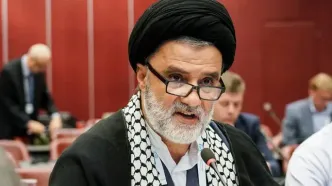 نبویان: بهترین زمان برای حمله پیش‌دستانه به منافع آمریکا همین حالا است
