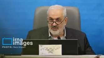 وزیر نیرو: قطعی برق به پایان رسید!