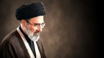 پیام رهبر انقلاب به‌مناسبت هفته دفاع مقدس و سالگرد شهید نصرالله