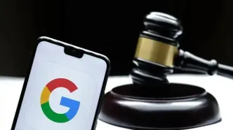 گوگل به‌دلیل ردیابی غیرقانونی موقعیت مکانی کاربران در اروپا ۴۶۳ میلیون دلار جریمه شد