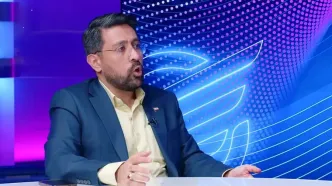 برنامه دولت برای برق و بنزین در نیمه دوم ۱۴۰۵ چیست؟