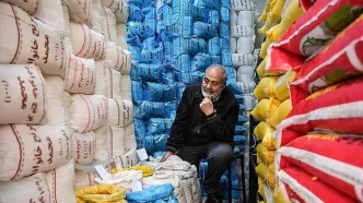 سهمیه واردات برنج دو برابر شد / این افراد مشمول شدند