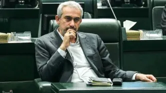 سوال از وزیر اقتصاد در مجلس کلید خورد