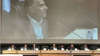پیش‌نیازهای تأمین مالی موثر تولید: مدیریت ریسک و ابزارهای تعهدی