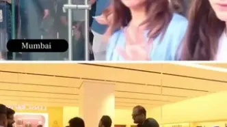 آغاز فروش جهانی آیفون ۱۸ پرو؛ صف‌های طولانی مقابل فروشگاه‌های اپل