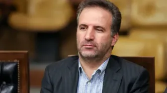 انتقاد از حکم ساعدی‌نیا با یادآوری بابک زنجانی