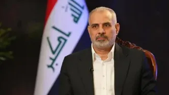 هشدار نماینده عراقی درباره تبعات ممنوعیت پروازهای ایران