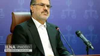 شبکه قضایی بریکس برای محیط زیست و انرژی پایدار می‌تواند به عنوان یک سازوکار تخصصی برای تبادل دانش و تجربه فعالیت کند