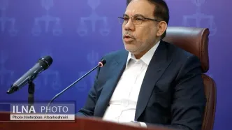 قوانین متناسب با شرایط جنگی و تحریمی نیست/ ترک فعل مدیریتی از عوامل شکل گیری فساد و تخلف است