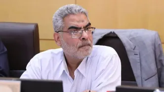 چرا ۸۶ میلیون بشکه نفت بدون اخذ تضمین به یک فرد بی سر و پا در ناکجاآباد واگذار شد؟/ وزارت نفت پاسخگو باشد