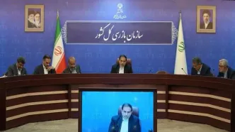 هشدار رئیس سازمان بازرسی نسبت به فعالیت برخی عطاری‌ها و افراد فاقد صلاحیت در حوزه درمان و عرضه دارو