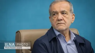 داده‌های معتبر مبنای تخصیص منابع و توزیع عادلانه امکانات خواهد شد