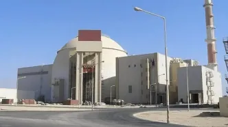 کارکنان روس اتم به ایران بازگشتند
