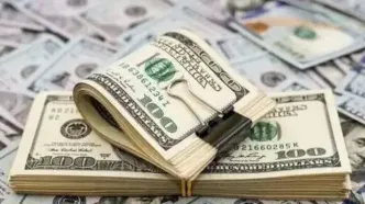 جدول قیمت ارزهای اصلی در بازار آزاد (۱۳ شهریور ۱۴۰۵)