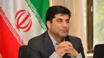 پشتیبانی از واحدهای کوچک‌مقیاس مرغداری گوشتی و تخم‌گذار با مشارکت بخش خصوصی