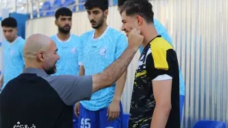 ابعاد مختلف یک پرونده جنجالی؛ استقلال دست بالاتر را دارد!