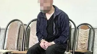 بازداشت کلاهبردار 171 میلیارد تومانی هنگام خروج از کشور
