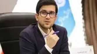 مصرف CNG ۱۱ درصد رشد کرد؛ پس از تغییر نرخ سوم بنزین