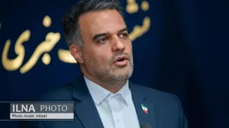 صدور کیفرخواست برای عاملان ترور رهبر شهید و فرماندهان/ پرونده ترور شهید لاریجانی در مراحل نهایی