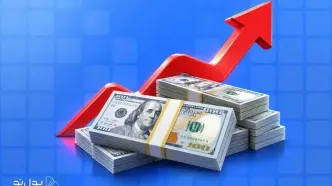 قیمت تتر از ۲۴۲ هزار تومان هم عبور کرد؛ وضعیت بازار ارز چگونه خواهد بود؟