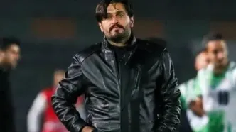 سعید دقیقی سرمربی نساجی شد