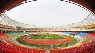 بلیت‌فروشی دربی به پایان رسید