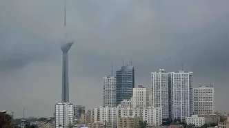 قیمت آپارتمان در لوکس‌ترین مناطق تهران