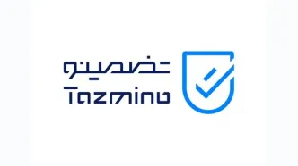 تضمینو؛ از شفافیت در معرفی برند تا آینده بیمه دیجیتال ایران