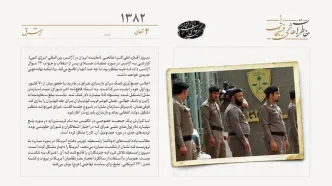 بازداشت ۶۰۰ نفر در عربستان به اتهامات تروریستی