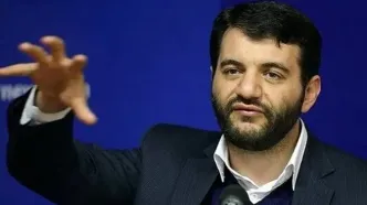 راستی‌آزمایی ادعای عبدالملکی درباره بهبود اقتصاد در دولت رئیسی