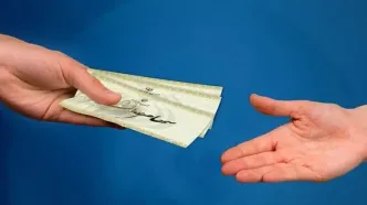 سود سهام عدالت برای چه کسانی واریز شد؟