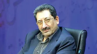 رشد تولید خودرو در نیمه دوم سال مشروط شد؟