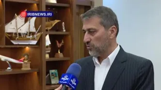 ورود خودرو‌های لوکس به مناطق آزاد ممنوع می‌شود