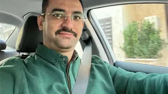 کنایه آذری جهرمی؛ چرا بازی را بر هم می‌زنید، آقای «راننده رفسنجانی»؟