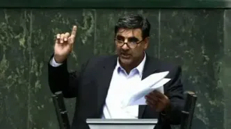 چرا مردم سیستان‌ و بلوچستان باید تاوان قاچاق سوخت را بدهند؟