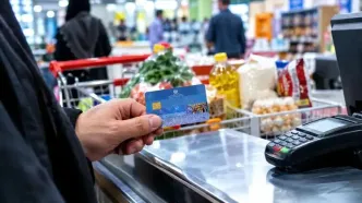 خبر تازه درباره افزایش کالابرگ؛ کدام خانوارها باید درخواست ثبت کنند؟