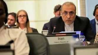 حملات آمریکا به صنایع پتروشیمی ایران؛ آسیب به ۱۱۱ مرکز